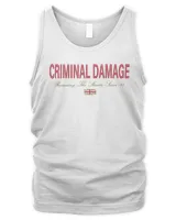 Men's Tank Top Men's Tank Top