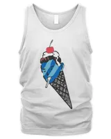 Men's Tank Top Men's Tank Top
