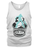 Men's Tank Top Men's Tank Top