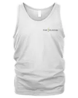 Men's Tank Top Men's Tank Top