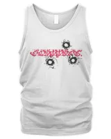 Men's Tank Top Men's Tank Top