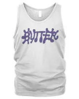 Men's Tank Top Men's Tank Top