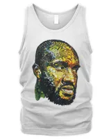 Men's Tank Top Men's Tank Top