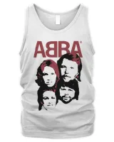 Men's Tank Top Men's Tank Top