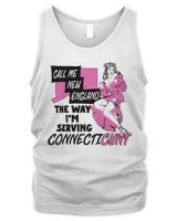 Men's Tank Top Men's Tank Top