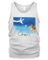 Men's Tank Top Men's Tank Top