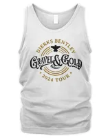 Men's Tank Top Men's Tank Top