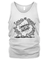 Men's Tank Top Men's Tank Top