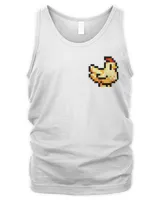 Men's Tank Top Men's Tank Top
