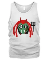 Men's Tank Top Men's Tank Top