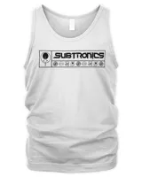 Men's Tank Top Men's Tank Top