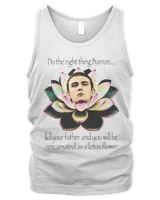 Men's Tank Top Men's Tank Top
