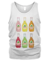 Men's Tank Top Men's Tank Top