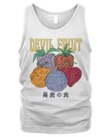 Men's Tank Top Men's Tank Top