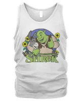 Men's Tank Top Men's Tank Top