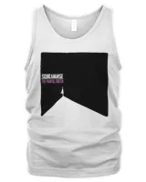 Men's Tank Top Men's Tank Top