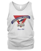 Men's Tank Top Men's Tank Top