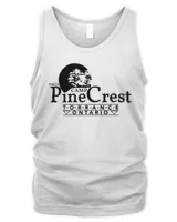 Men's Tank Top Men's Tank Top