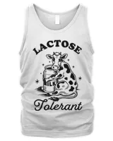 Men's Tank Top Men's Tank Top