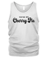 Men's Tank Top Men's Tank Top