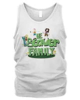 Men's Tank Top Men's Tank Top