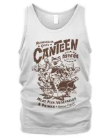Men's Tank Top Men's Tank Top