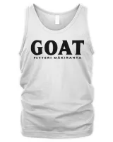 Men's Tank Top Men's Tank Top