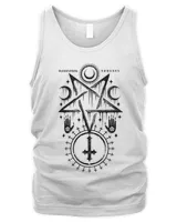 Men's Tank Top Men's Tank Top