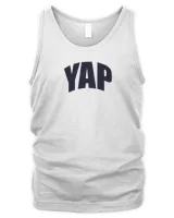 Men's Tank Top Men's Tank Top