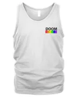 Men's Tank Top Men's Tank Top