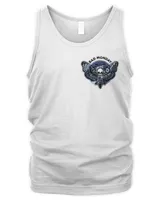 Men's Tank Top Men's Tank Top
