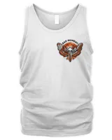 Men's Tank Top Men's Tank Top