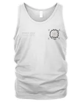 Men's Tank Top Men's Tank Top