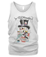 Men's Tank Top Men's Tank Top