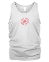 Men's Tank Top Men's Tank Top