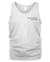 Men's Tank Top Men's Tank Top