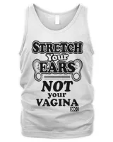 Men's Tank Top Men's Tank Top