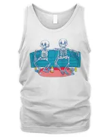 Men's Tank Top Men's Tank Top