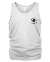 Men's Tank Top Men's Tank Top