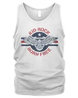 Men's Tank Top Men's Tank Top