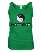 Women's Tank Top Women's Tank Top