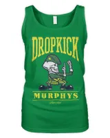 Women's Tank Top Women's Tank Top