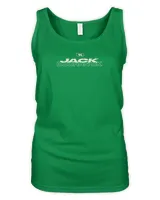 Women's Tank Top Women's Tank Top