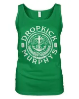 Women's Tank Top Women's Tank Top