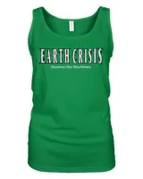Women's Tank Top Women's Tank Top