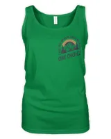 Women's Tank Top Women's Tank Top