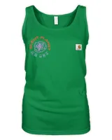 Women's Tank Top Women's Tank Top