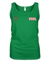 Women's Tank Top Women's Tank Top