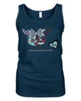 Women's Tank Top Women's Tank Top