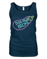 Women's Tank Top Women's Tank Top